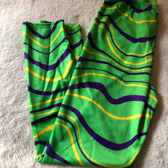 Mad Hatter Halloween costume - Picture 7 of 8